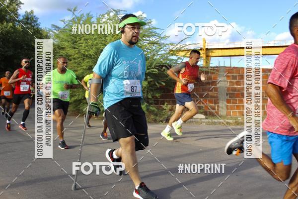 Buy your photos of the eventCABEDELO ECORUN 2019 on Fotop