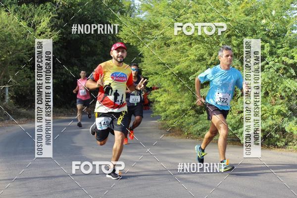 Buy your photos of the eventCABEDELO ECORUN 2019 on Fotop