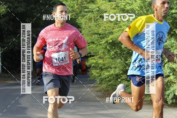 Buy your photos of the eventCABEDELO ECORUN 2019 on Fotop