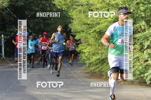 Buy your photos of the eventCABEDELO ECORUN 2019 on Fotop