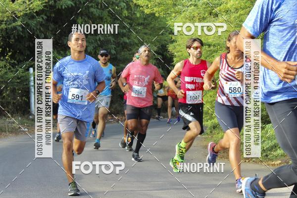 Buy your photos of the eventCABEDELO ECORUN 2019 on Fotop