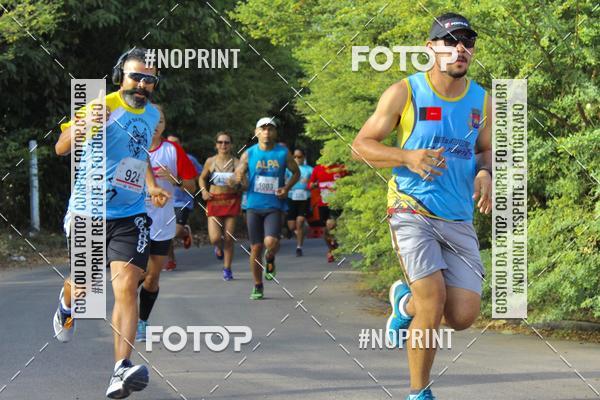 Buy your photos of the eventCABEDELO ECORUN 2019 on Fotop