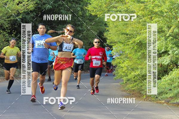 Buy your photos of the eventCABEDELO ECORUN 2019 on Fotop