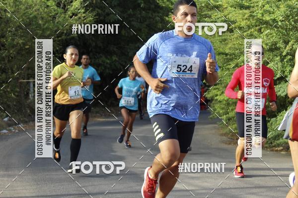 Buy your photos of the eventCABEDELO ECORUN 2019 on Fotop