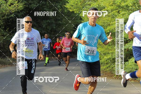 Buy your photos of the eventCABEDELO ECORUN 2019 on Fotop