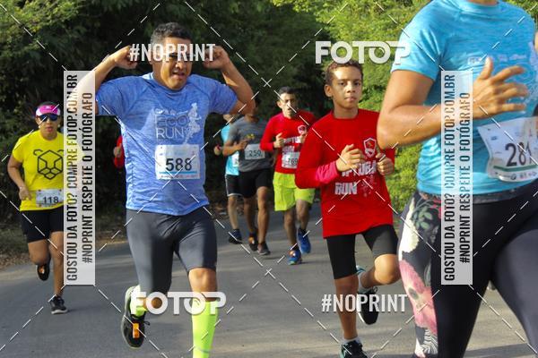 Buy your photos of the eventCABEDELO ECORUN 2019 on Fotop