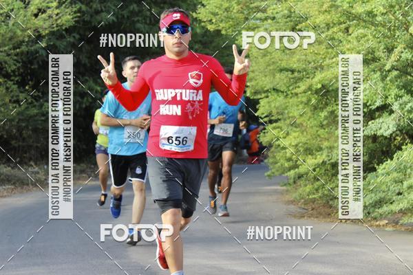 Buy your photos of the eventCABEDELO ECORUN 2019 on Fotop