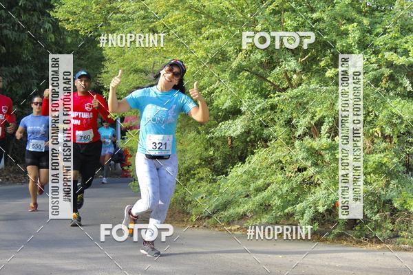 Buy your photos of the eventCABEDELO ECORUN 2019 on Fotop