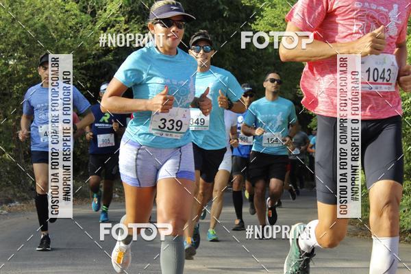 Buy your photos of the eventCABEDELO ECORUN 2019 on Fotop