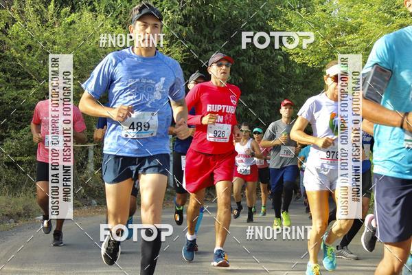 Buy your photos of the eventCABEDELO ECORUN 2019 on Fotop