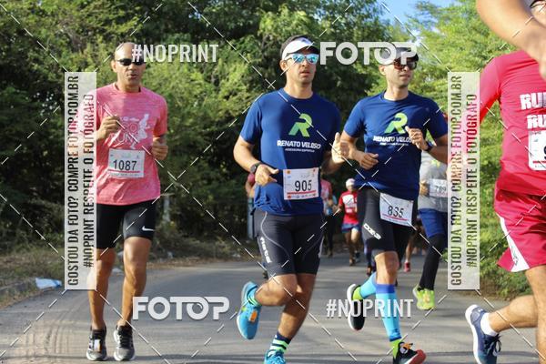 Buy your photos of the eventCABEDELO ECORUN 2019 on Fotop