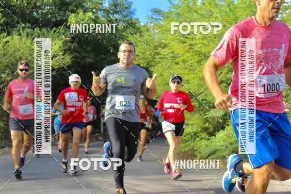 Buy your photos of the eventCABEDELO ECORUN 2019 on Fotop