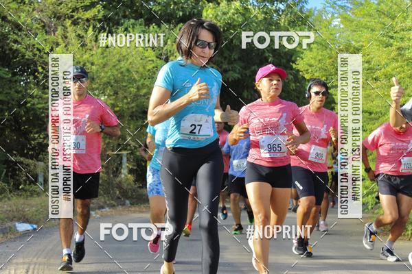 Buy your photos of the eventCABEDELO ECORUN 2019 on Fotop