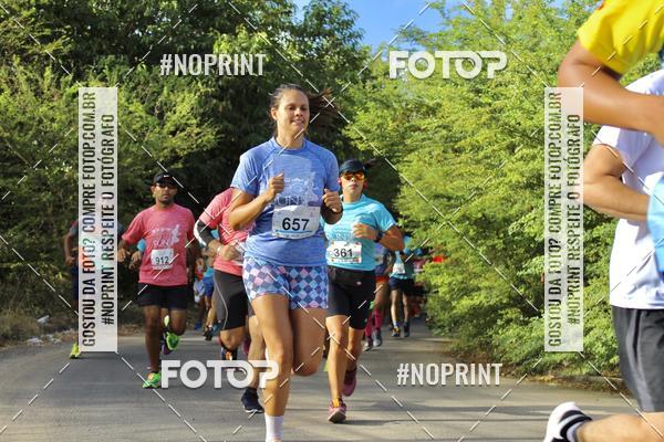 Buy your photos of the eventCABEDELO ECORUN 2019 on Fotop