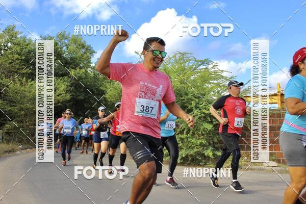Buy your photos of the eventCABEDELO ECORUN 2019 on Fotop