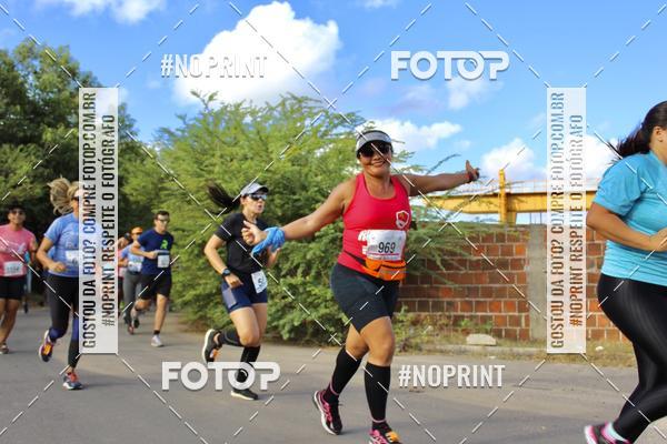 Buy your photos of the eventCABEDELO ECORUN 2019 on Fotop