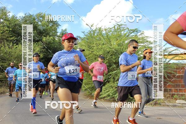 Buy your photos of the eventCABEDELO ECORUN 2019 on Fotop