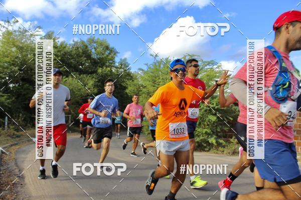 Buy your photos of the eventCABEDELO ECORUN 2019 on Fotop