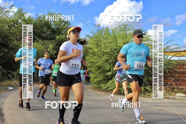 Buy your photos of the eventCABEDELO ECORUN 2019 on Fotop