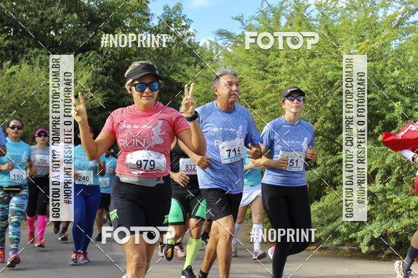 Buy your photos of the eventCABEDELO ECORUN 2019 on Fotop
