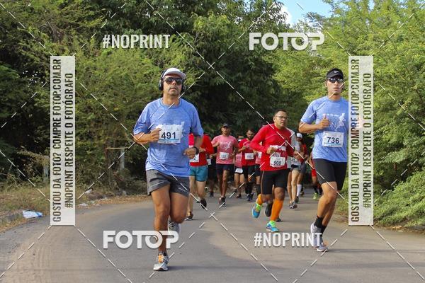 Buy your photos of the eventCABEDELO ECORUN 2019 on Fotop