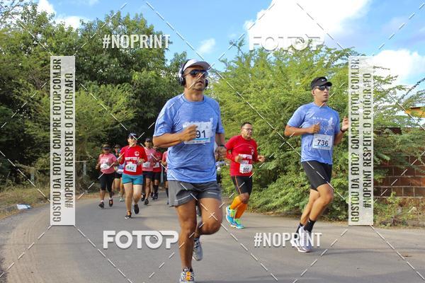 Buy your photos of the eventCABEDELO ECORUN 2019 on Fotop