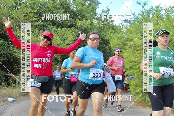 Buy your photos of the eventCABEDELO ECORUN 2019 on Fotop