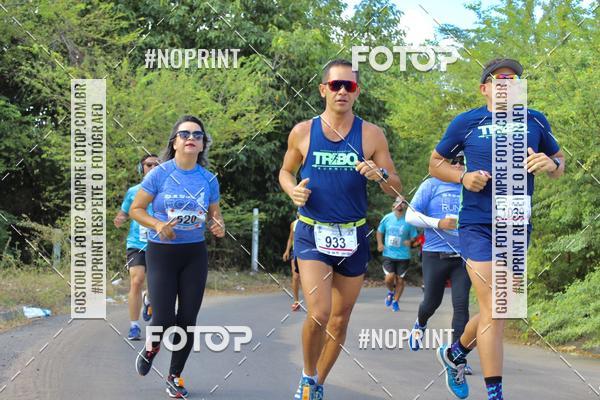 Buy your photos of the eventCABEDELO ECORUN 2019 on Fotop