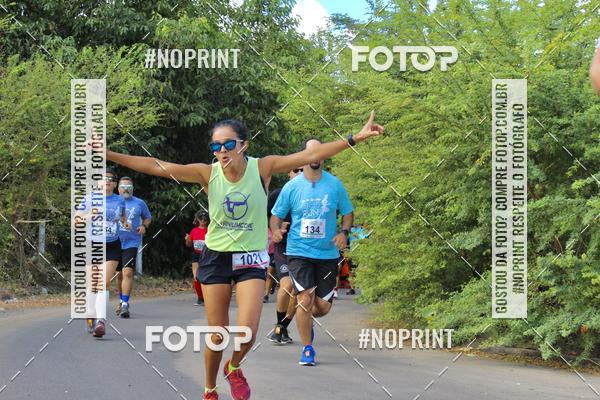 Buy your photos of the eventCABEDELO ECORUN 2019 on Fotop