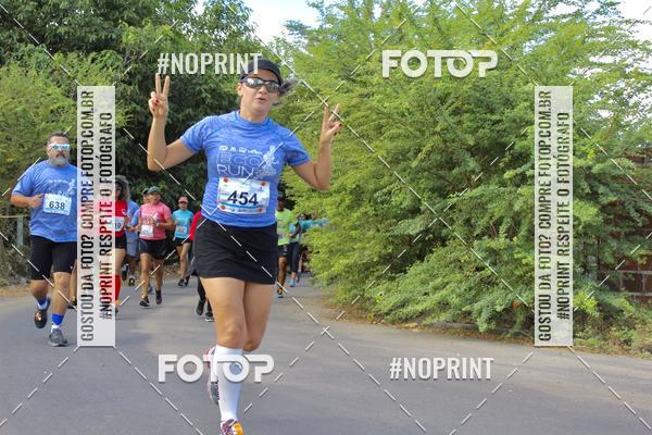 Buy your photos of the eventCABEDELO ECORUN 2019 on Fotop