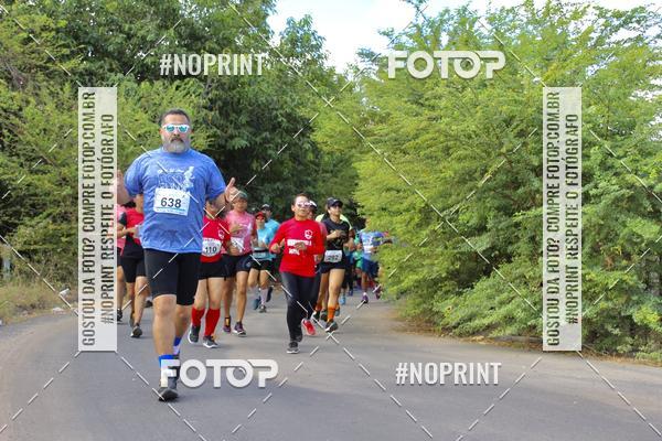 Buy your photos of the eventCABEDELO ECORUN 2019 on Fotop