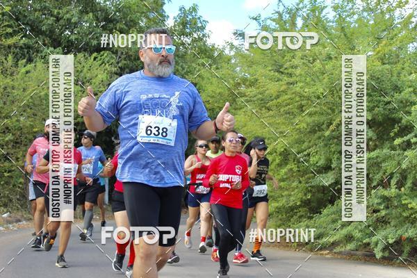 Buy your photos of the eventCABEDELO ECORUN 2019 on Fotop