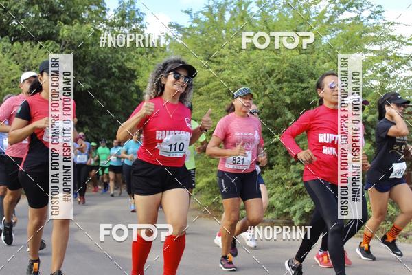 Buy your photos of the eventCABEDELO ECORUN 2019 on Fotop