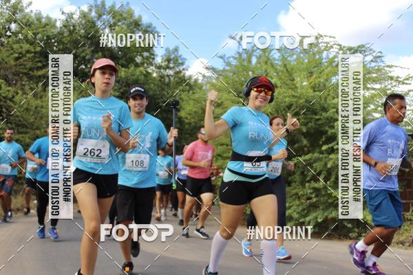 Buy your photos of the eventCABEDELO ECORUN 2019 on Fotop