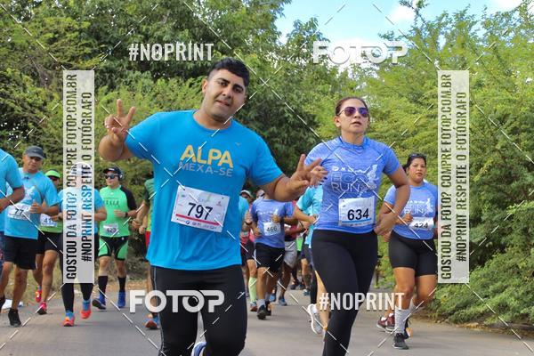 Buy your photos of the eventCABEDELO ECORUN 2019 on Fotop