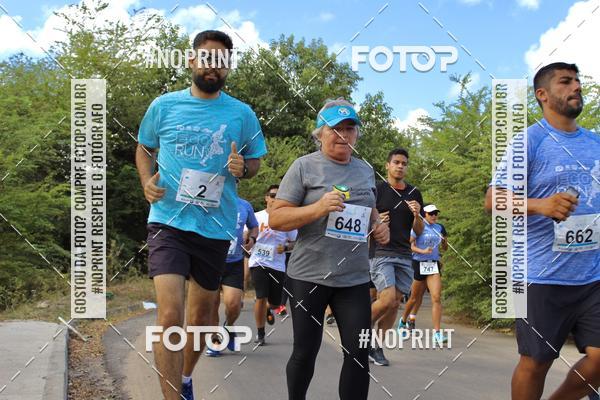 Buy your photos of the eventCABEDELO ECORUN 2019 on Fotop