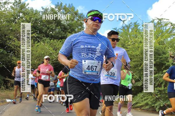 Buy your photos of the eventCABEDELO ECORUN 2019 on Fotop