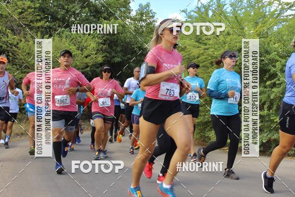 Buy your photos of the eventCABEDELO ECORUN 2019 on Fotop