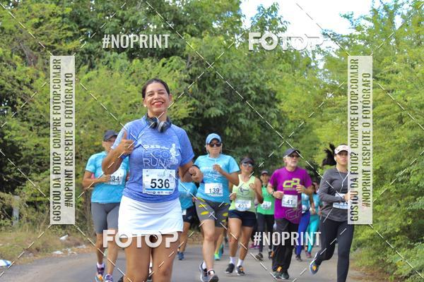 Buy your photos of the eventCABEDELO ECORUN 2019 on Fotop