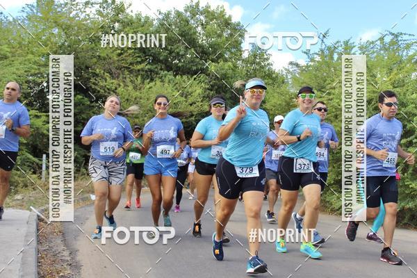 Buy your photos of the eventCABEDELO ECORUN 2019 on Fotop