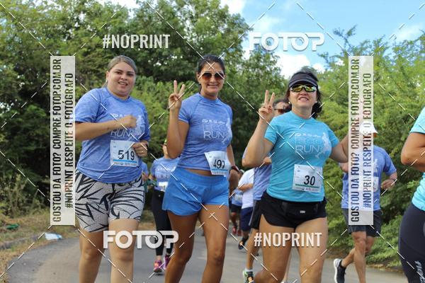 Buy your photos of the eventCABEDELO ECORUN 2019 on Fotop