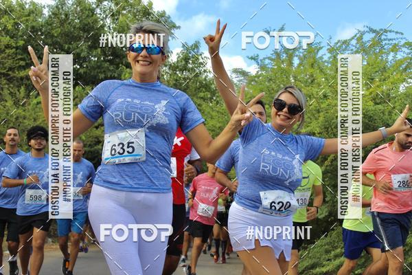 Buy your photos of the eventCABEDELO ECORUN 2019 on Fotop