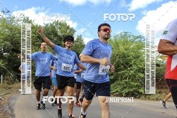 Buy your photos of the eventCABEDELO ECORUN 2019 on Fotop