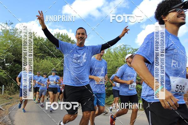 Buy your photos of the eventCABEDELO ECORUN 2019 on Fotop
