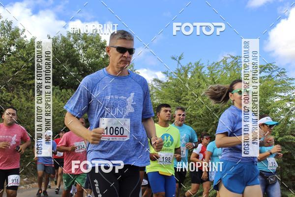 Buy your photos of the eventCABEDELO ECORUN 2019 on Fotop