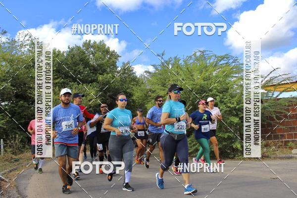 Buy your photos of the eventCABEDELO ECORUN 2019 on Fotop