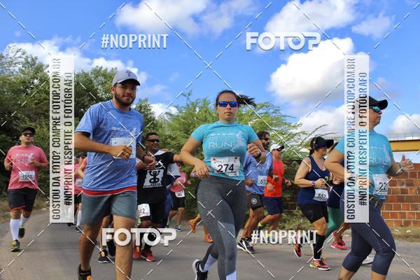 Buy your photos of the eventCABEDELO ECORUN 2019 on Fotop