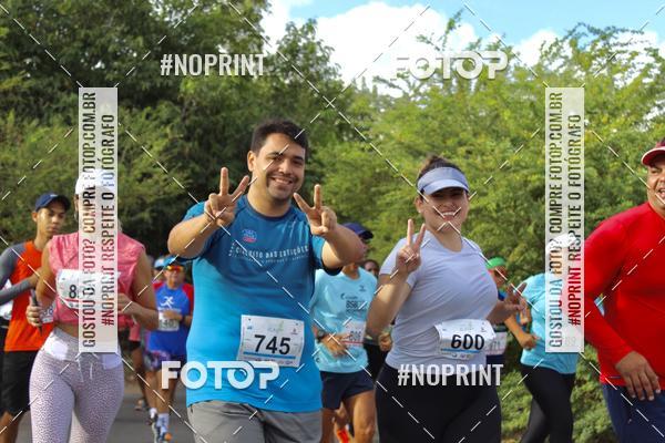 Buy your photos of the eventCABEDELO ECORUN 2019 on Fotop