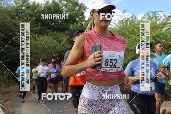 Buy your photos of the eventCABEDELO ECORUN 2019 on Fotop