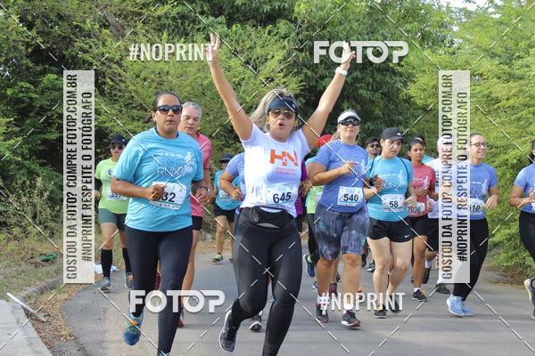 Buy your photos of the eventCABEDELO ECORUN 2019 on Fotop